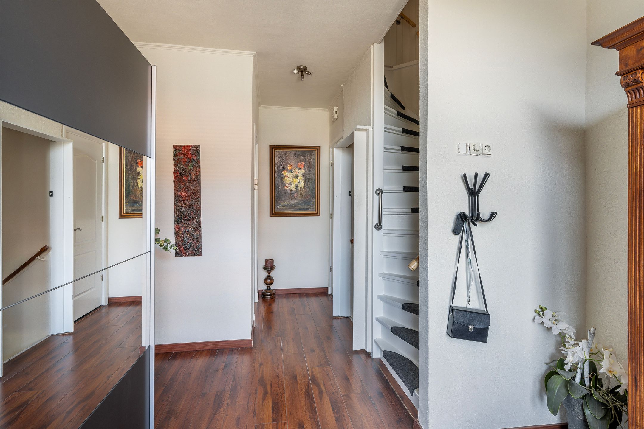 Foto 9 van Richard Holstraat 20