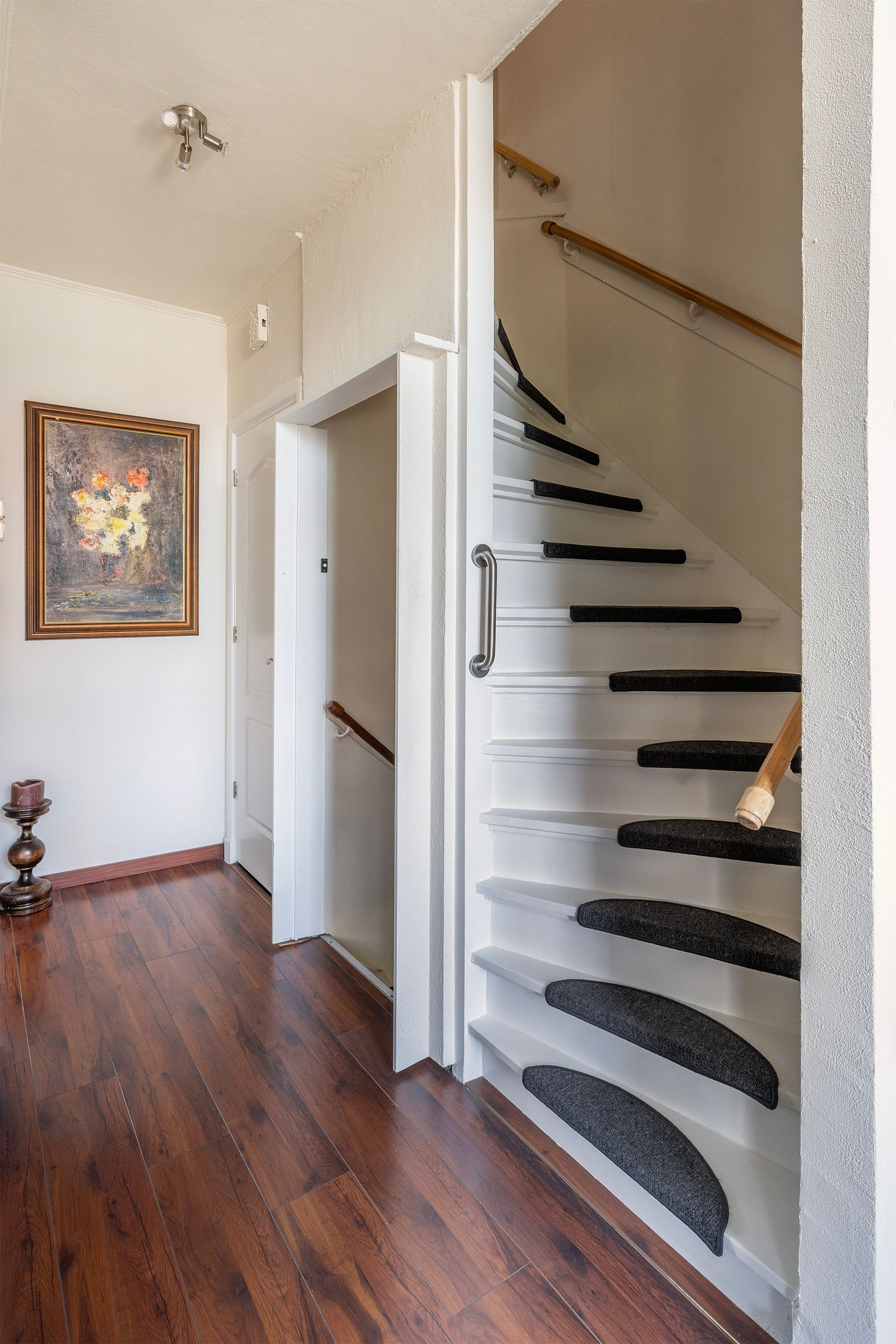 Foto 10 van Richard Holstraat 20