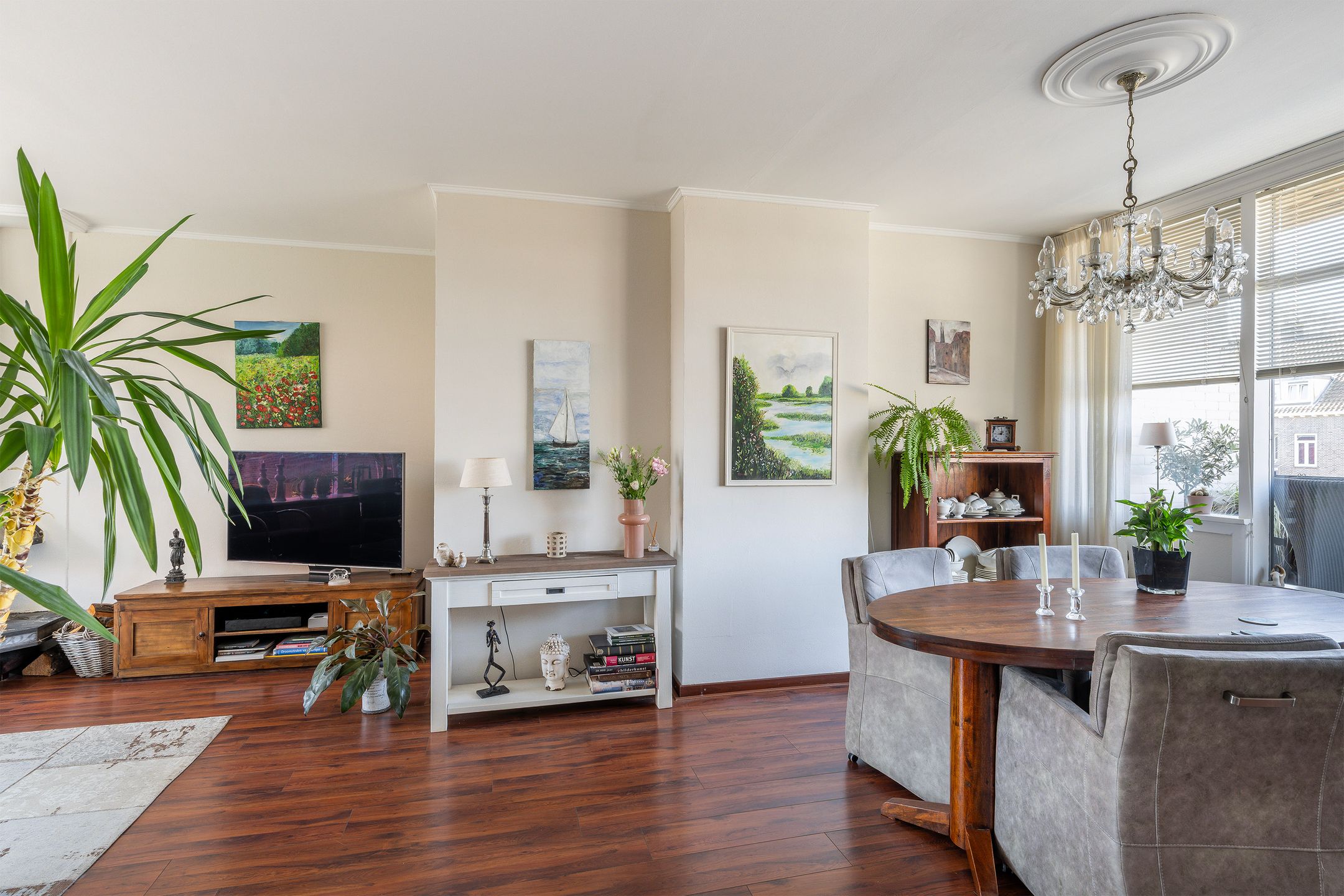 Foto 12 van Richard Holstraat 20