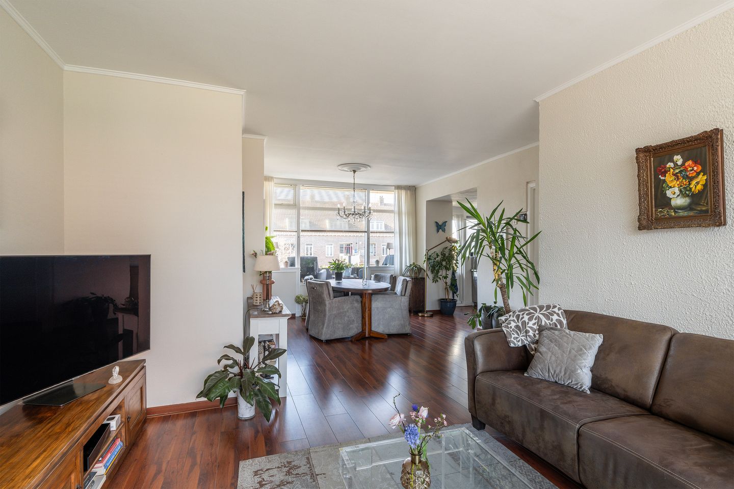 Foto 14 van Richard Holstraat 20