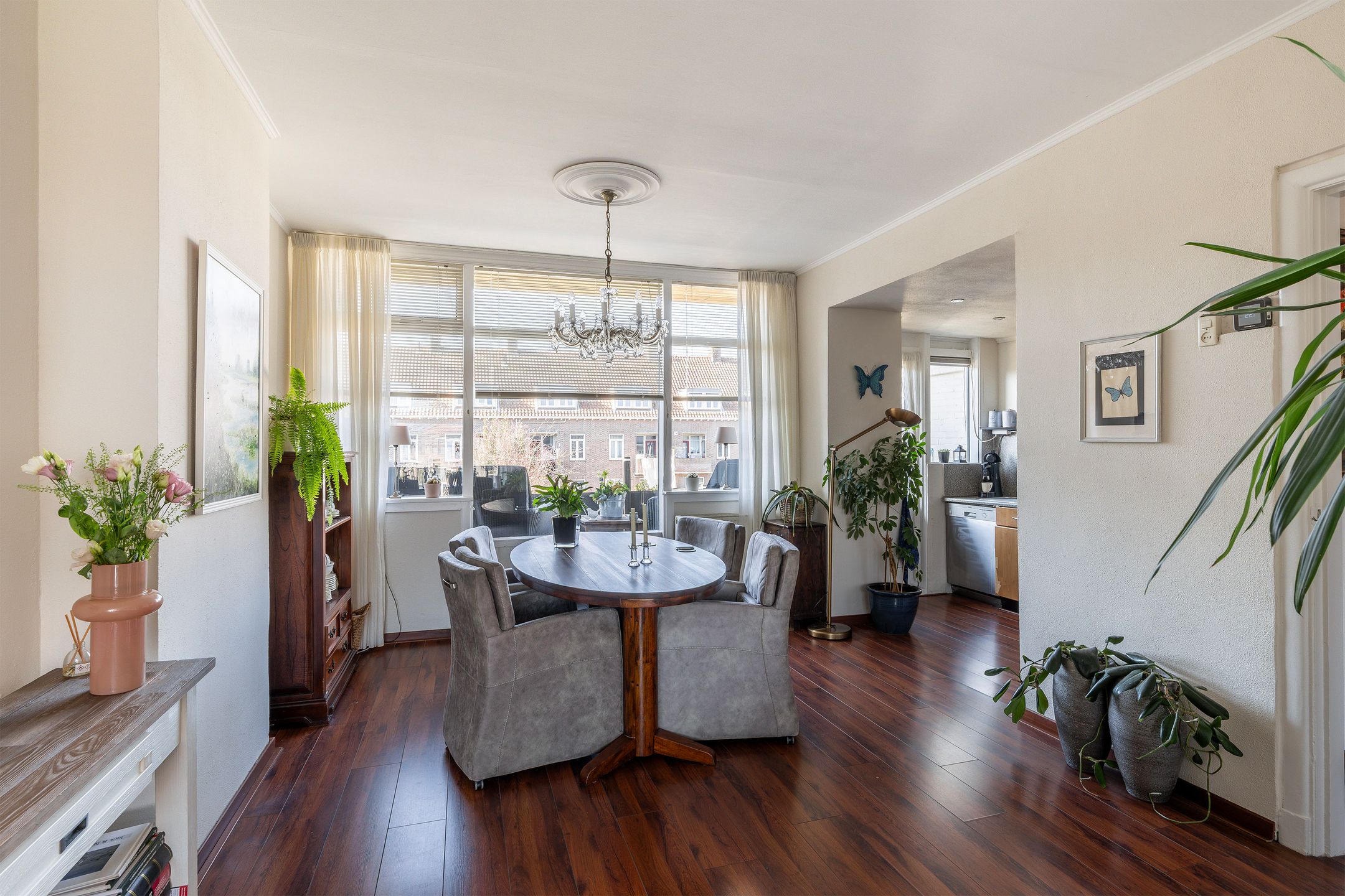 Foto 15 van Richard Holstraat 20