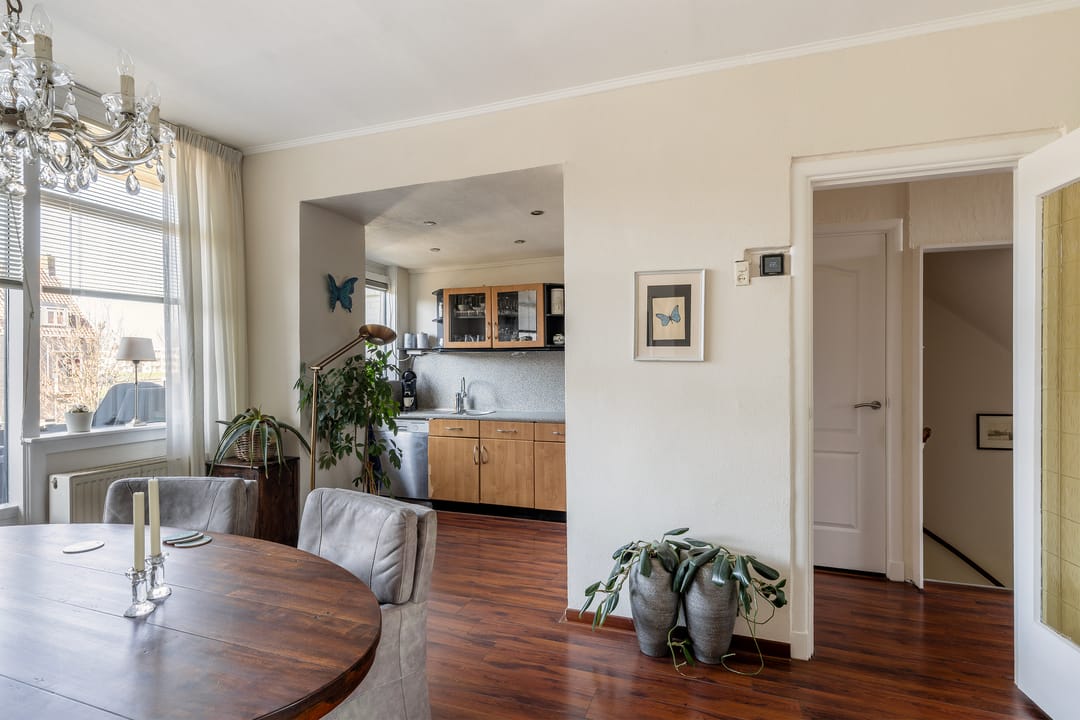 Foto 16 van Richard Holstraat 20