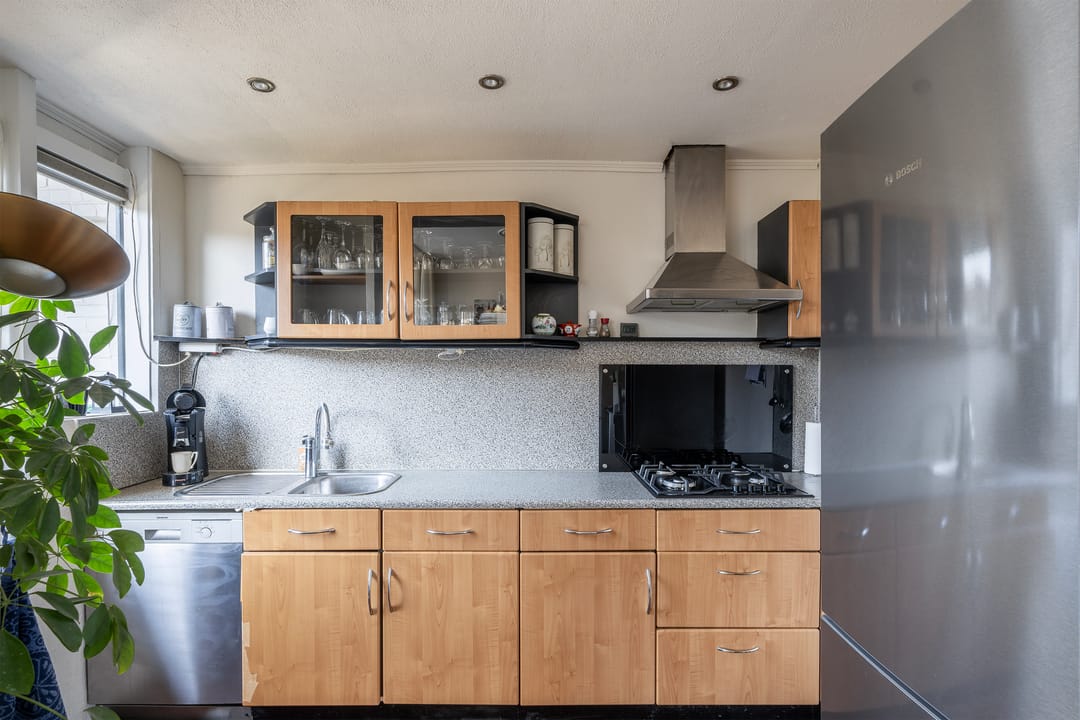 Foto 17 van Richard Holstraat 20