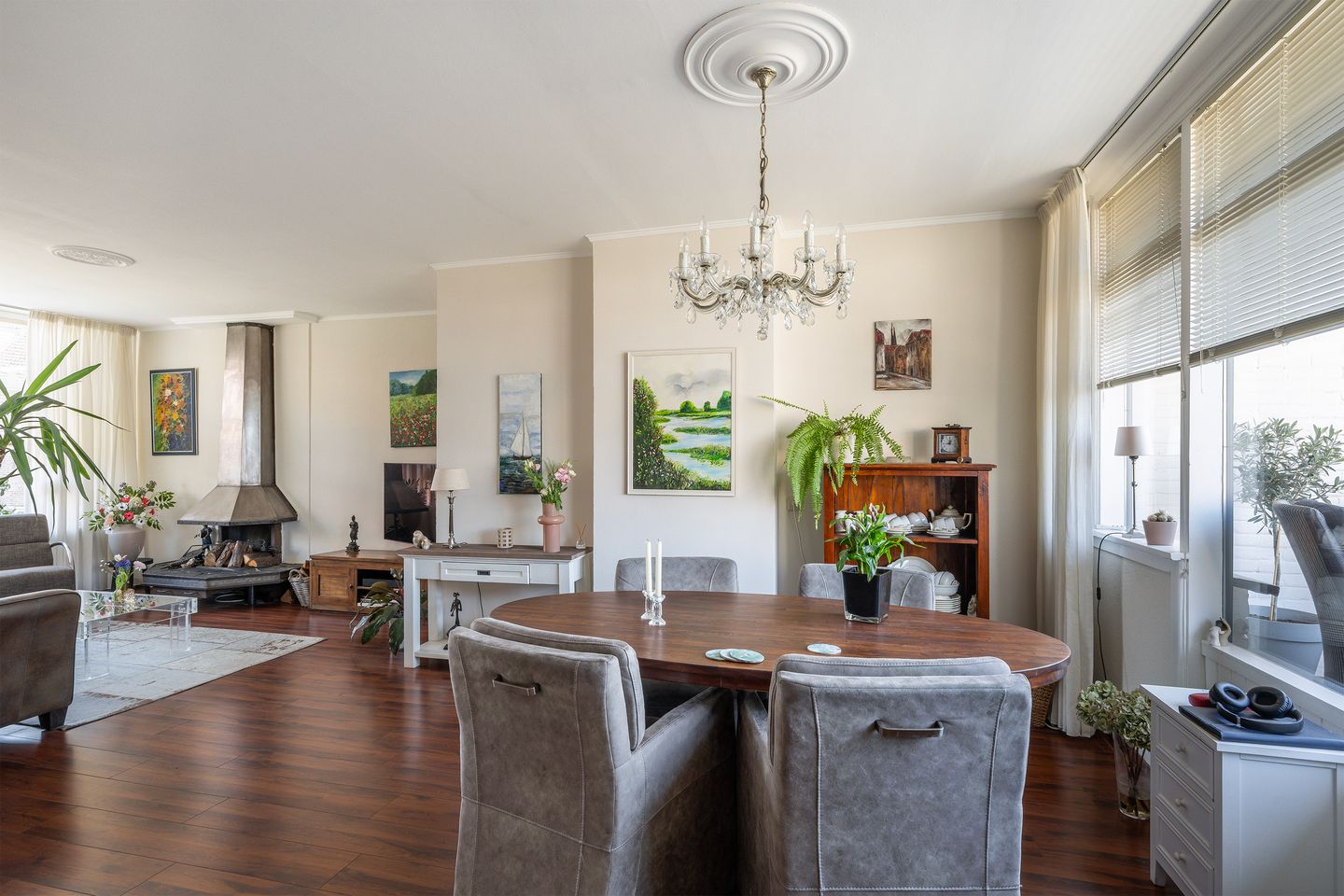 Foto 20 van Richard Holstraat 20