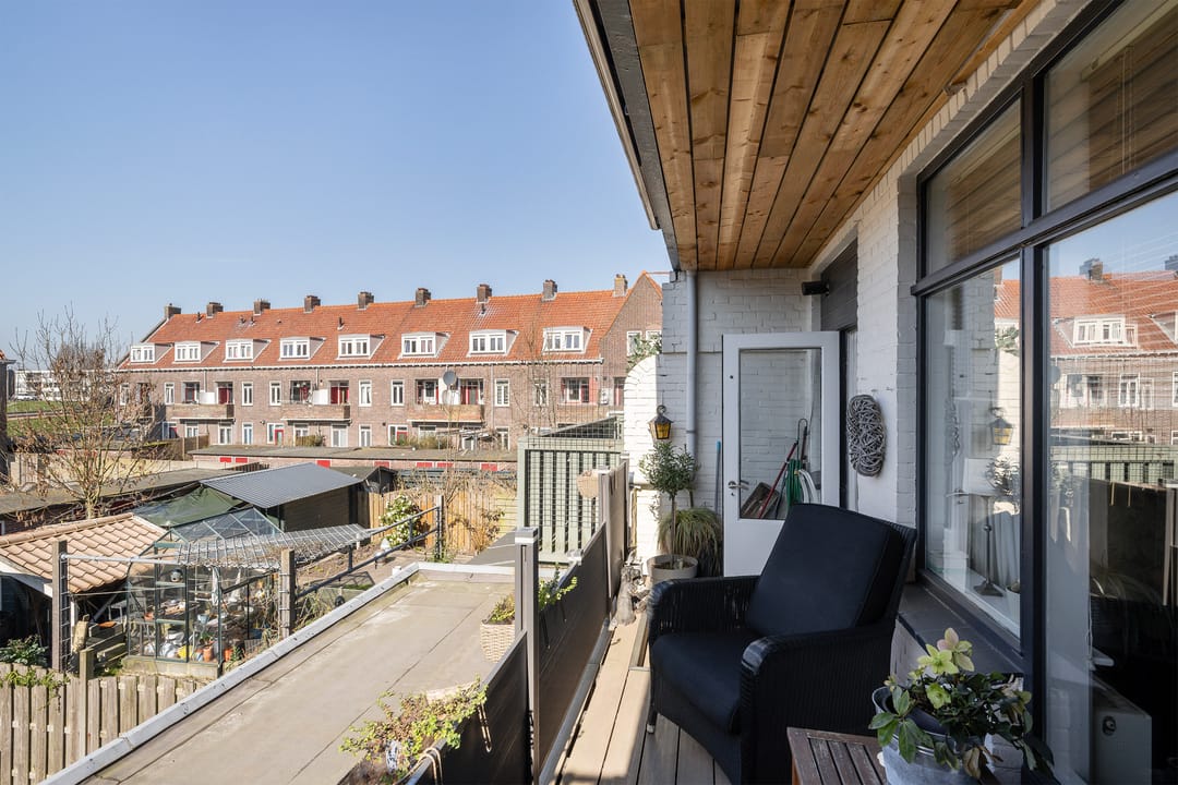 Foto 22 van Richard Holstraat 20