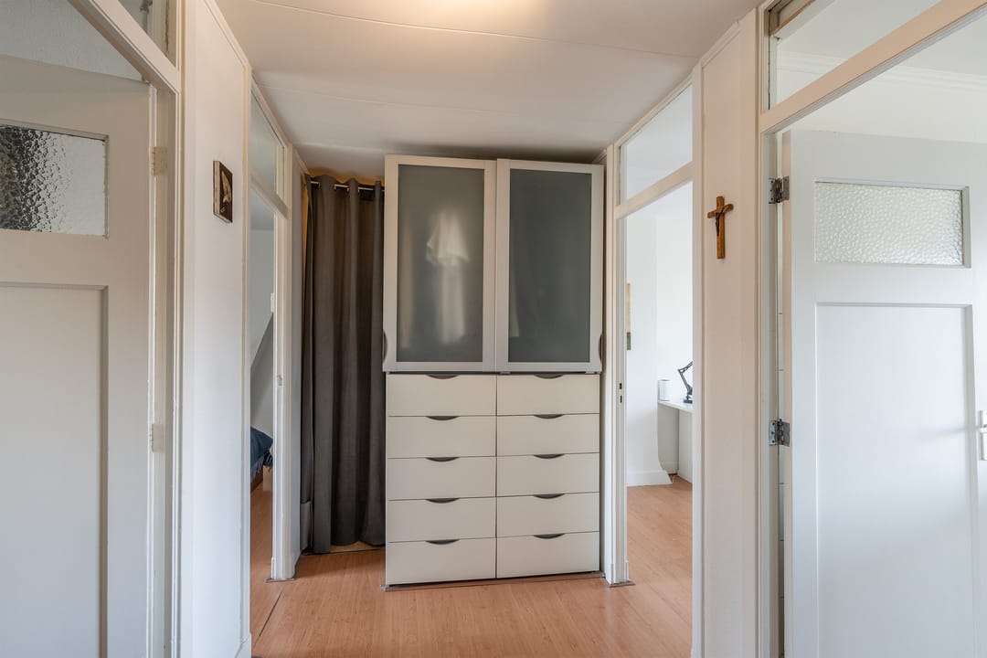 Foto 23 van Richard Holstraat 20