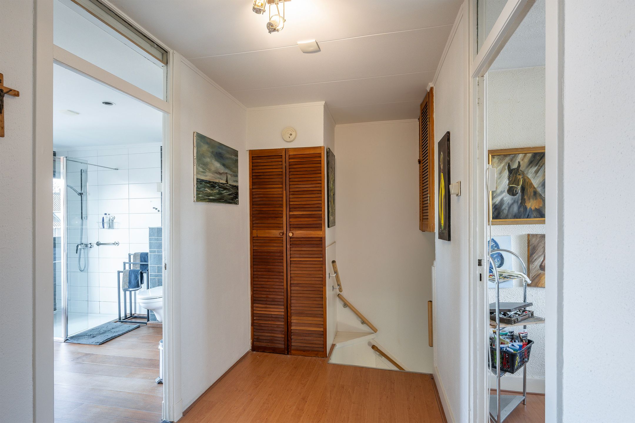 Foto 24 van Richard Holstraat 20