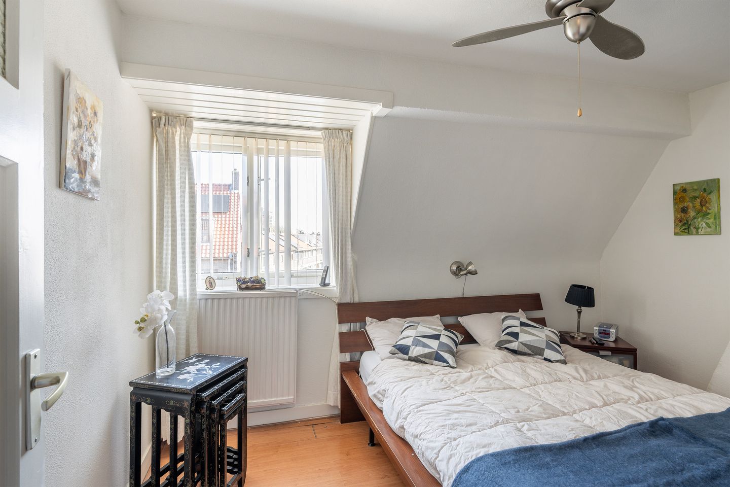 Foto 25 van Richard Holstraat 20