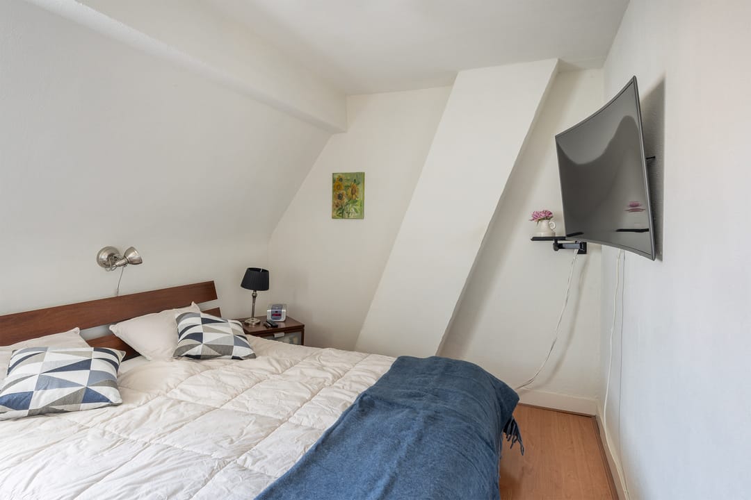 Foto 26 van Richard Holstraat 20