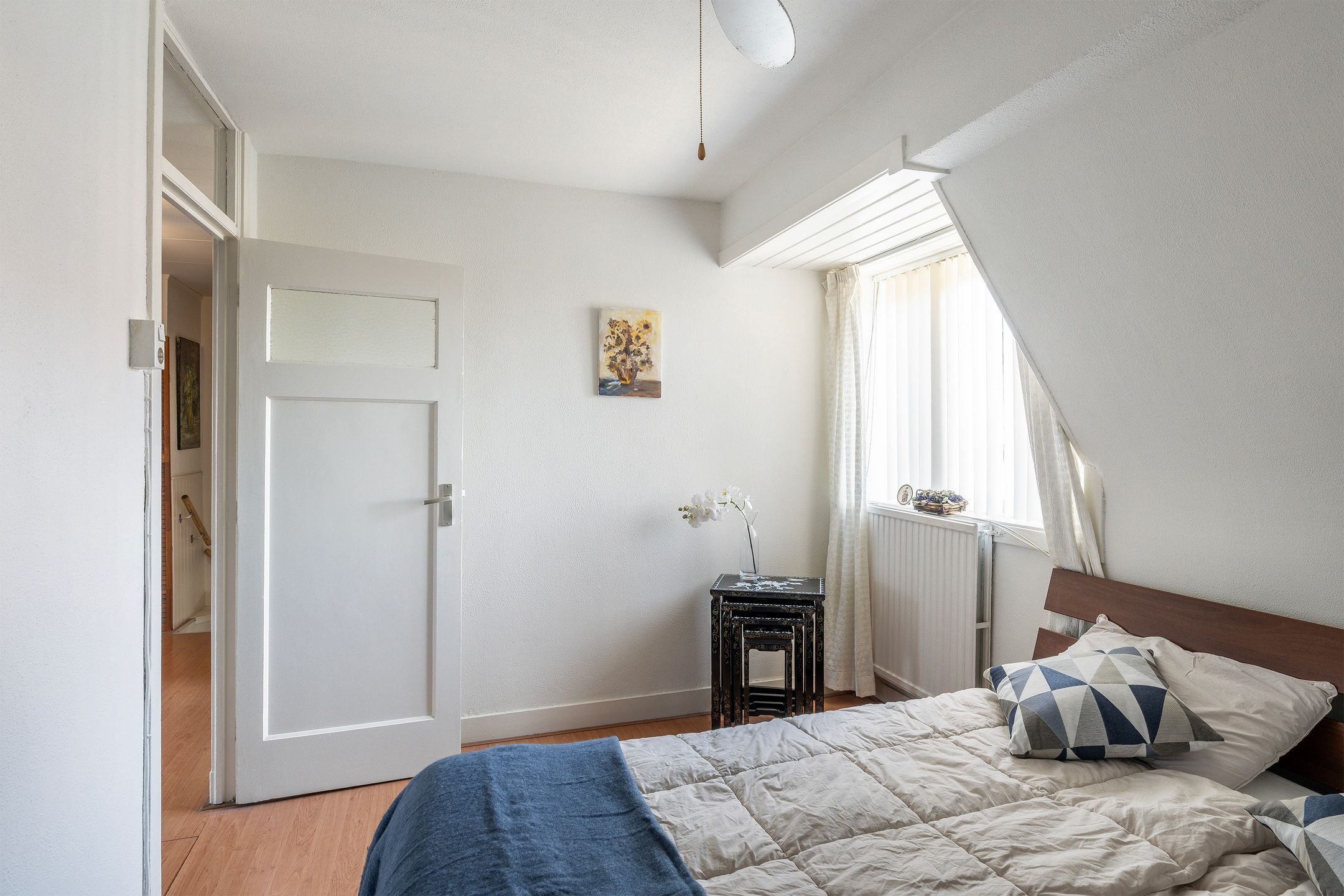 Foto 27 van Richard Holstraat 20