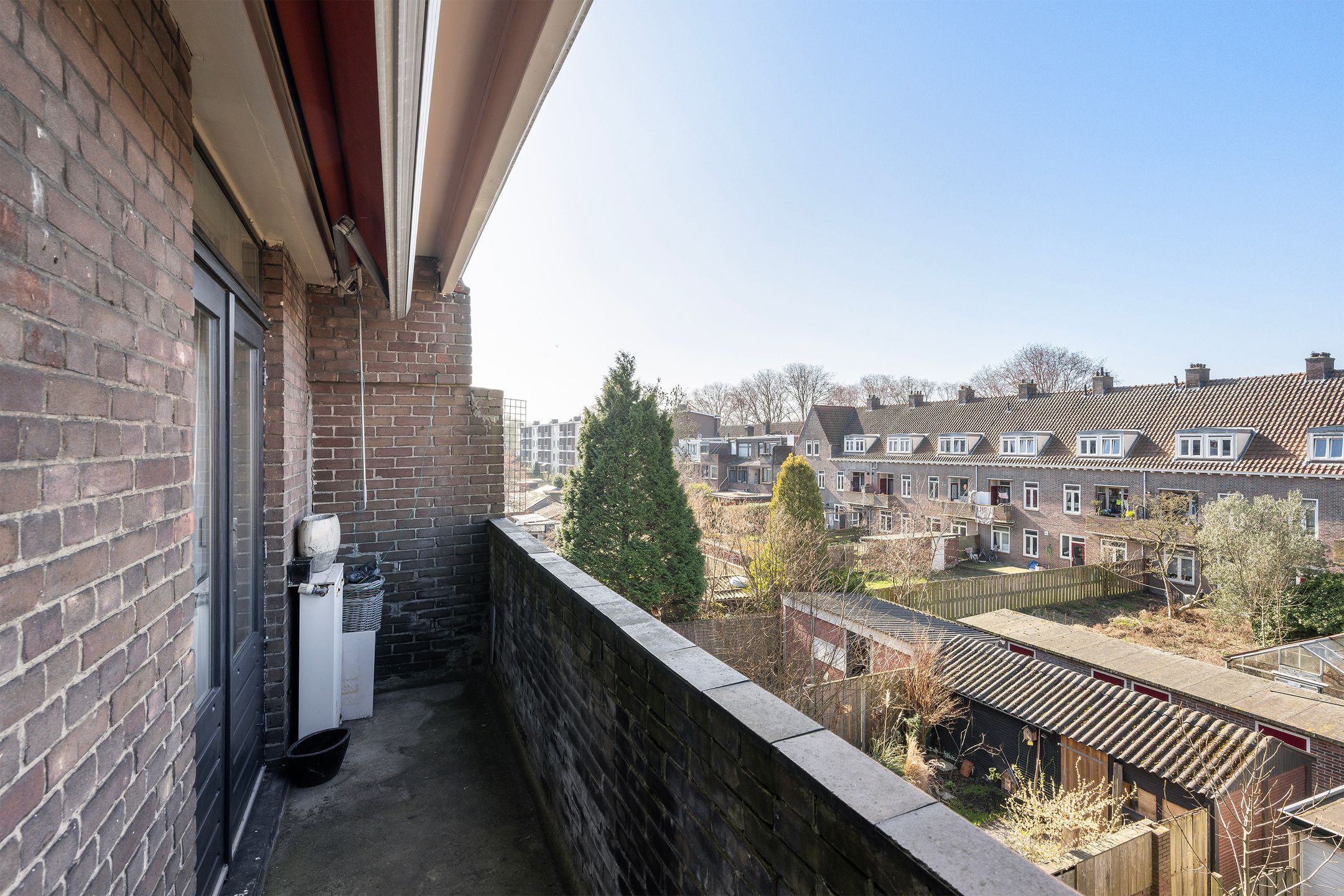 Foto 30 van Richard Holstraat 20