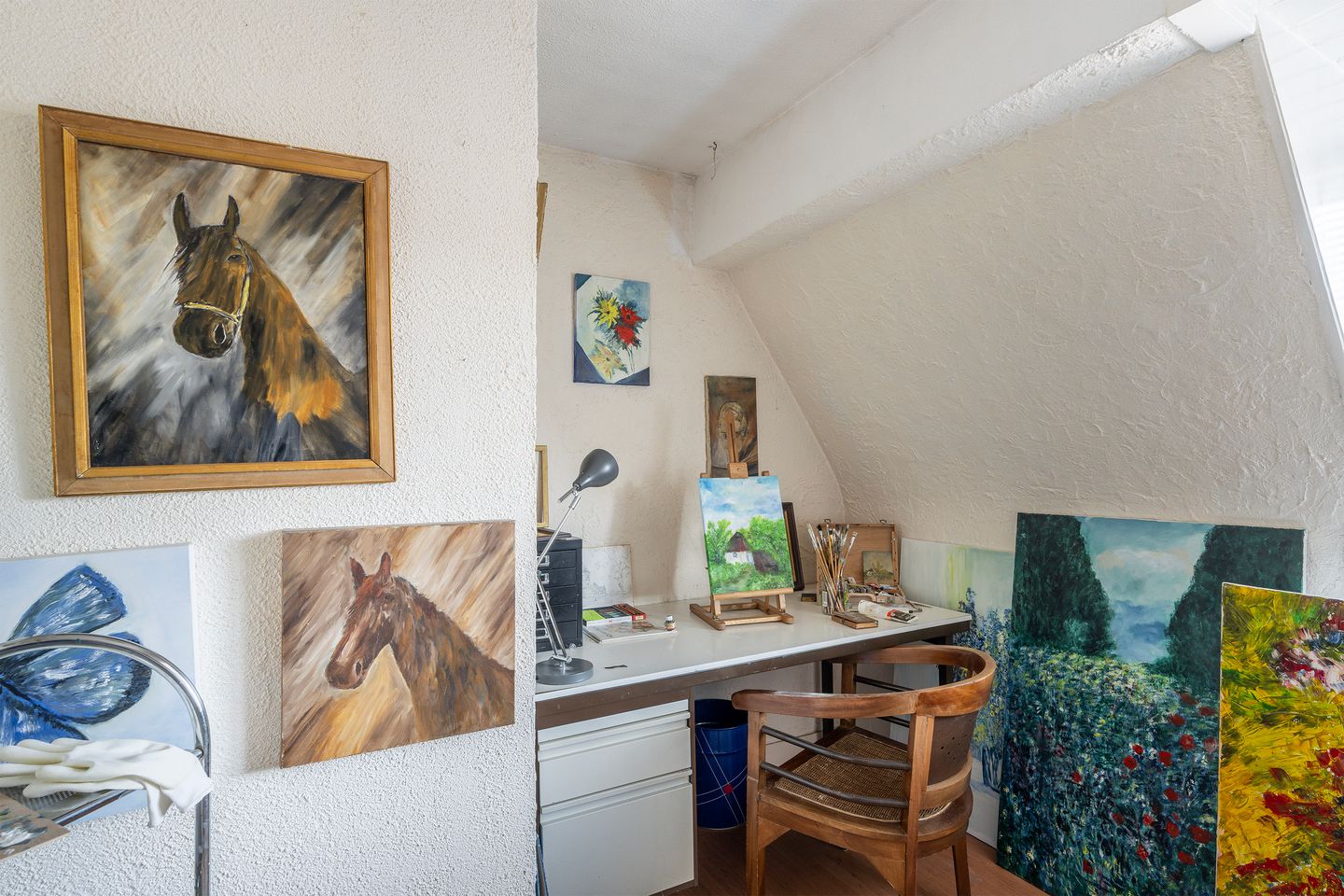 Foto 29 van Richard Holstraat 20