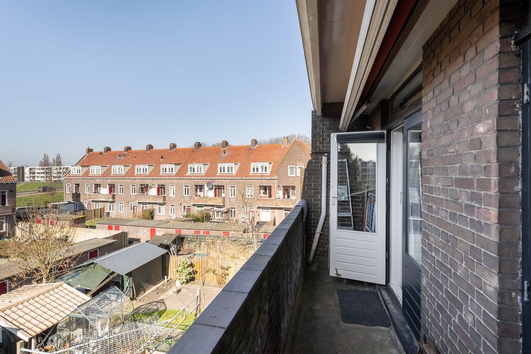 Foto 31 van Richard Holstraat 20