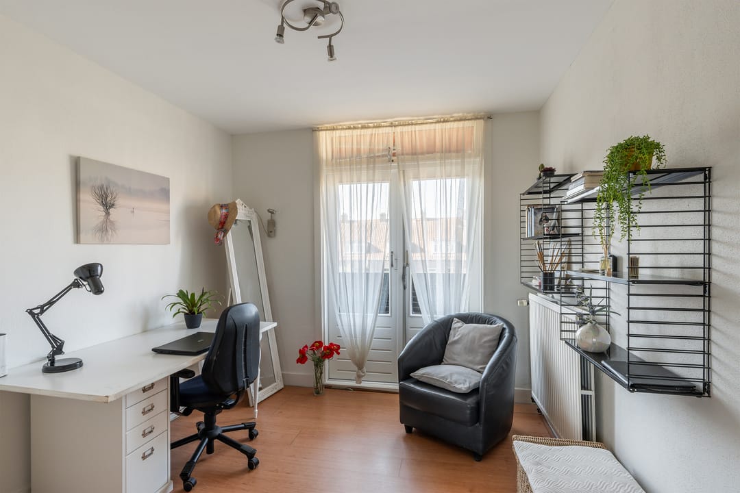 Foto 32 van Richard Holstraat 20