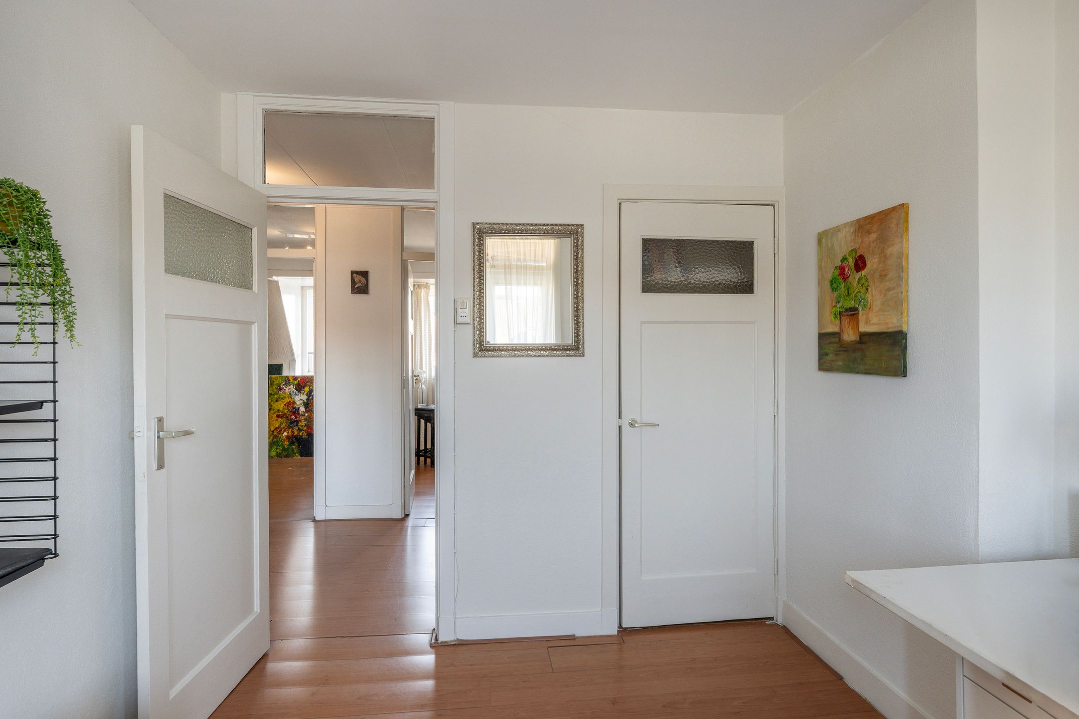 Foto 33 van Richard Holstraat 20