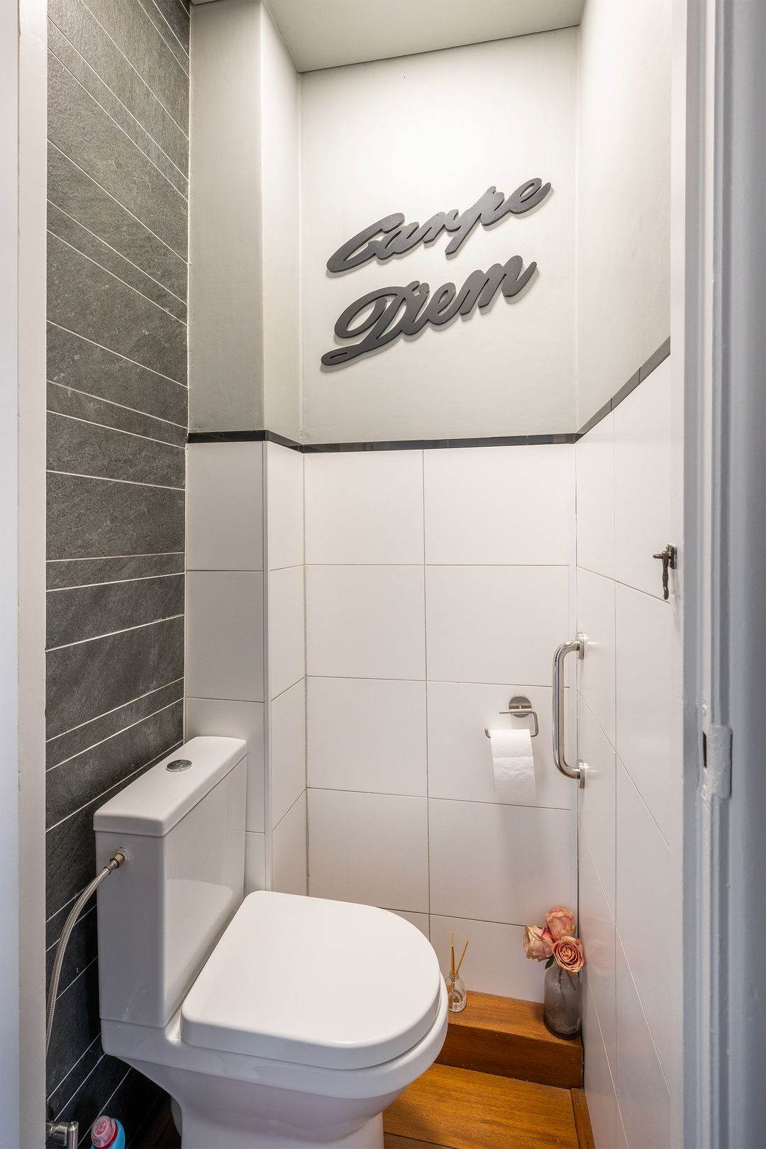 Foto 11 van Richard Holstraat 20