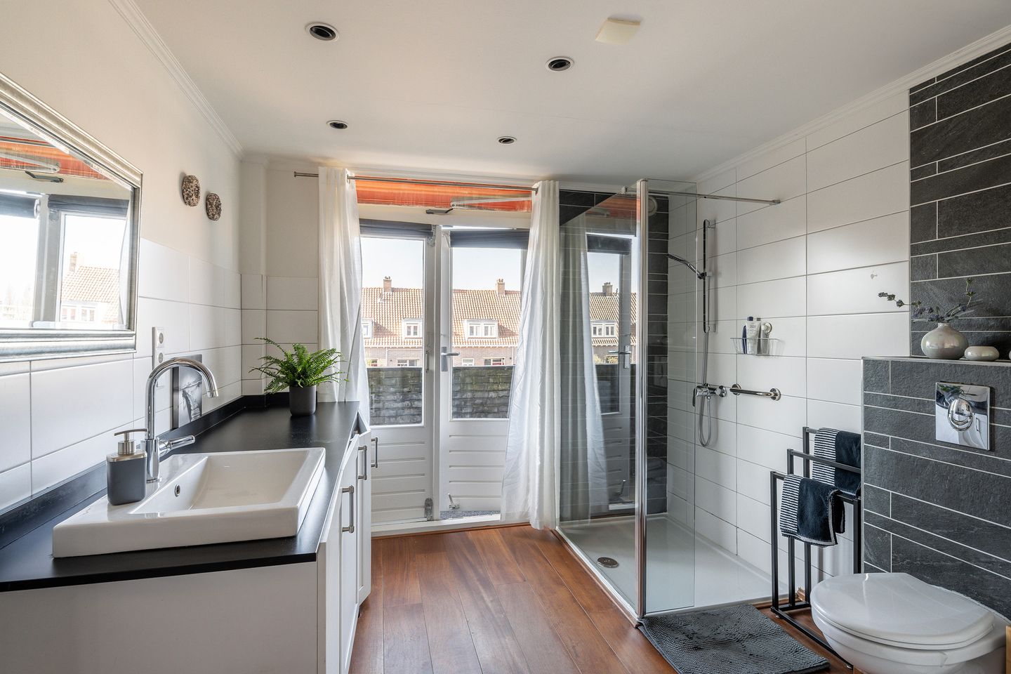 Foto 34 van Richard Holstraat 20