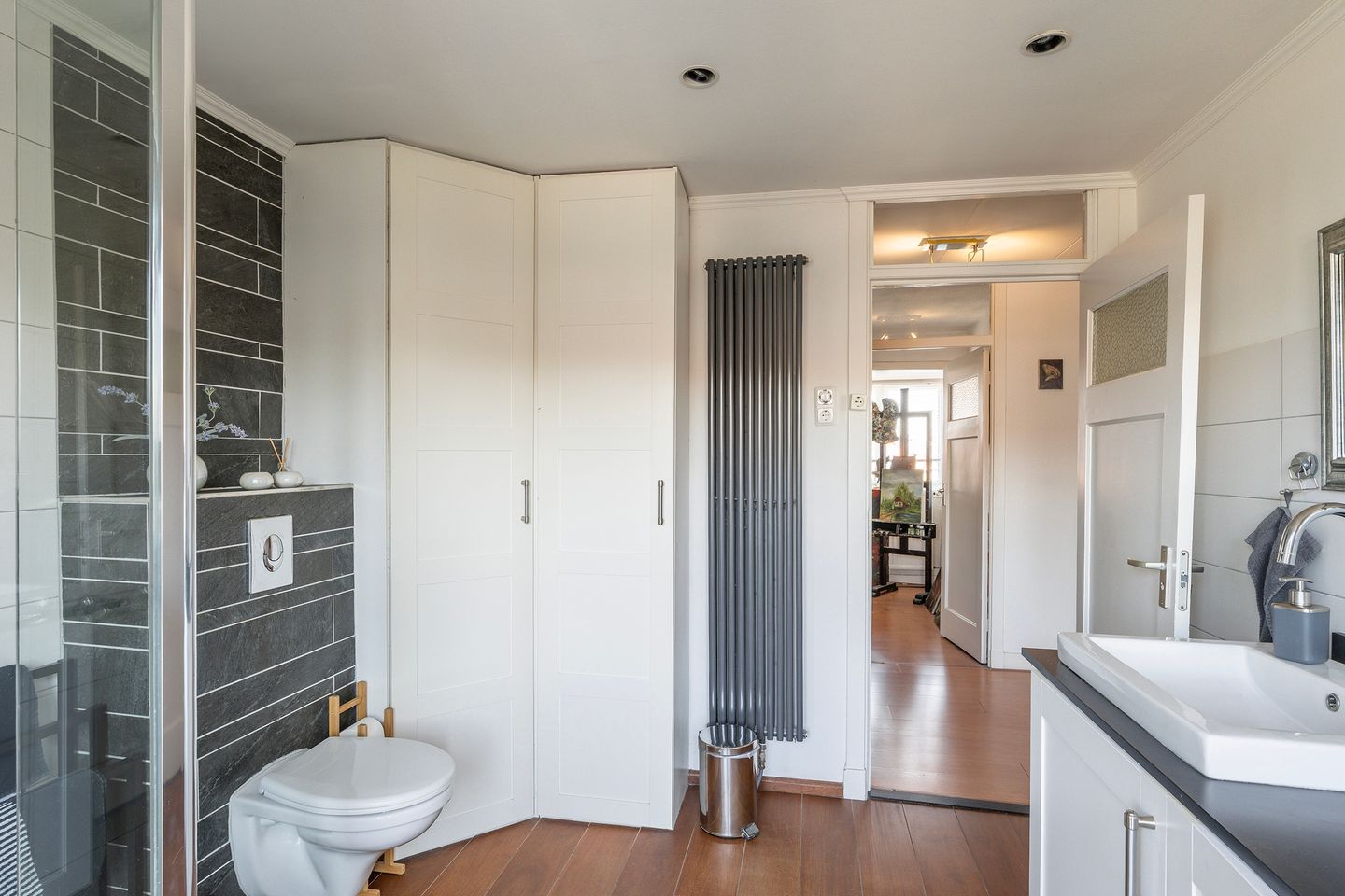 Foto 35 van Richard Holstraat 20