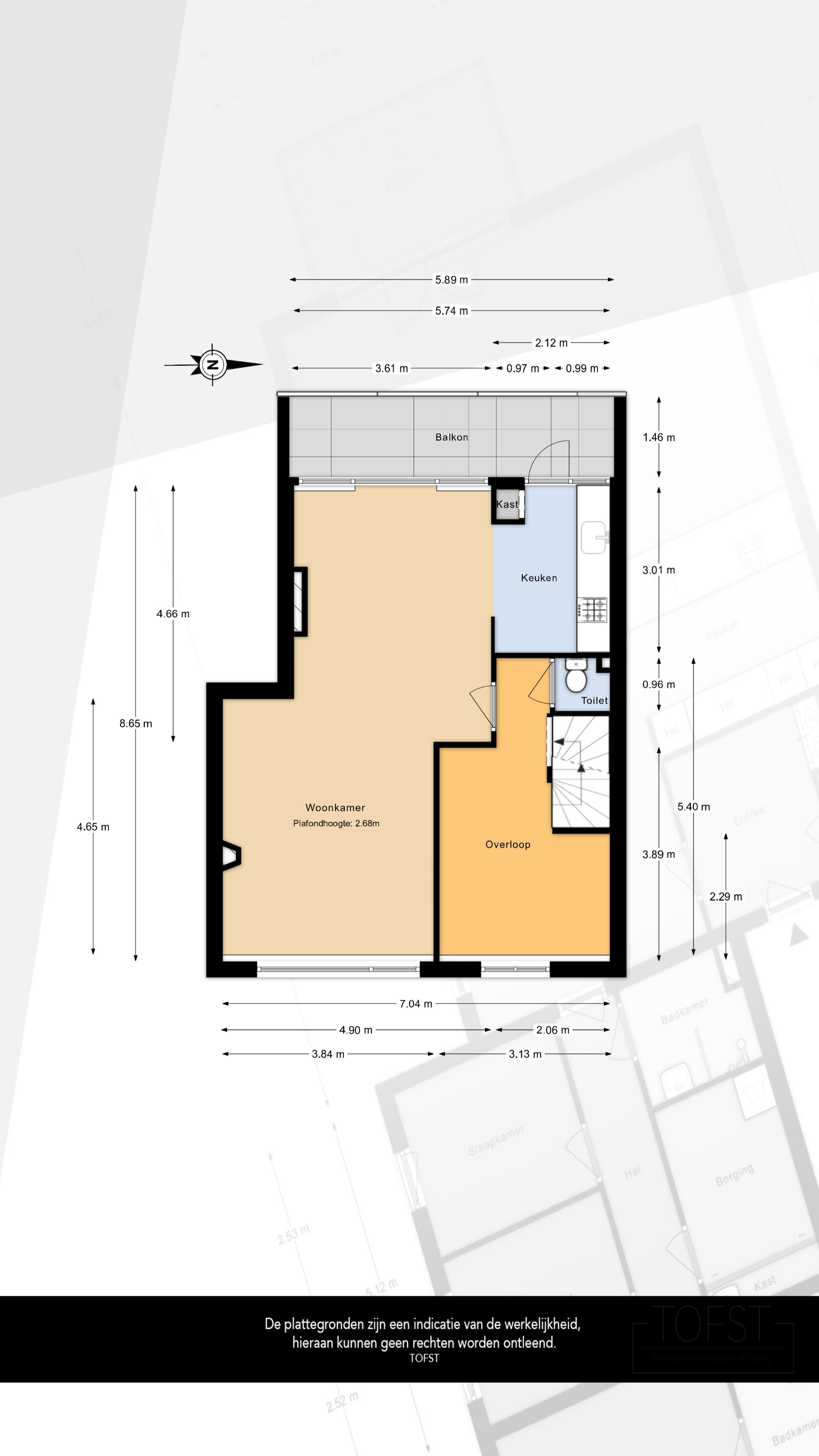 Foto 36 van Richard Holstraat 20