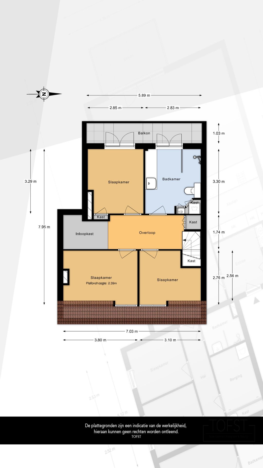 Foto 37 van Richard Holstraat 20