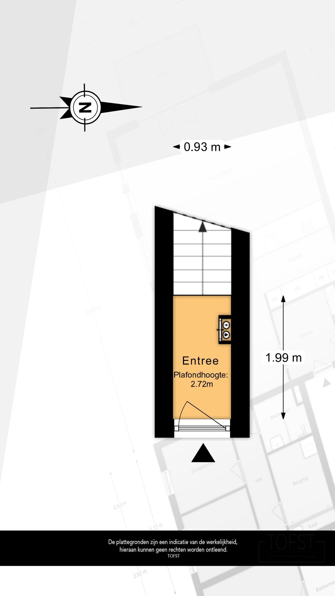 Foto 38 van Richard Holstraat 20