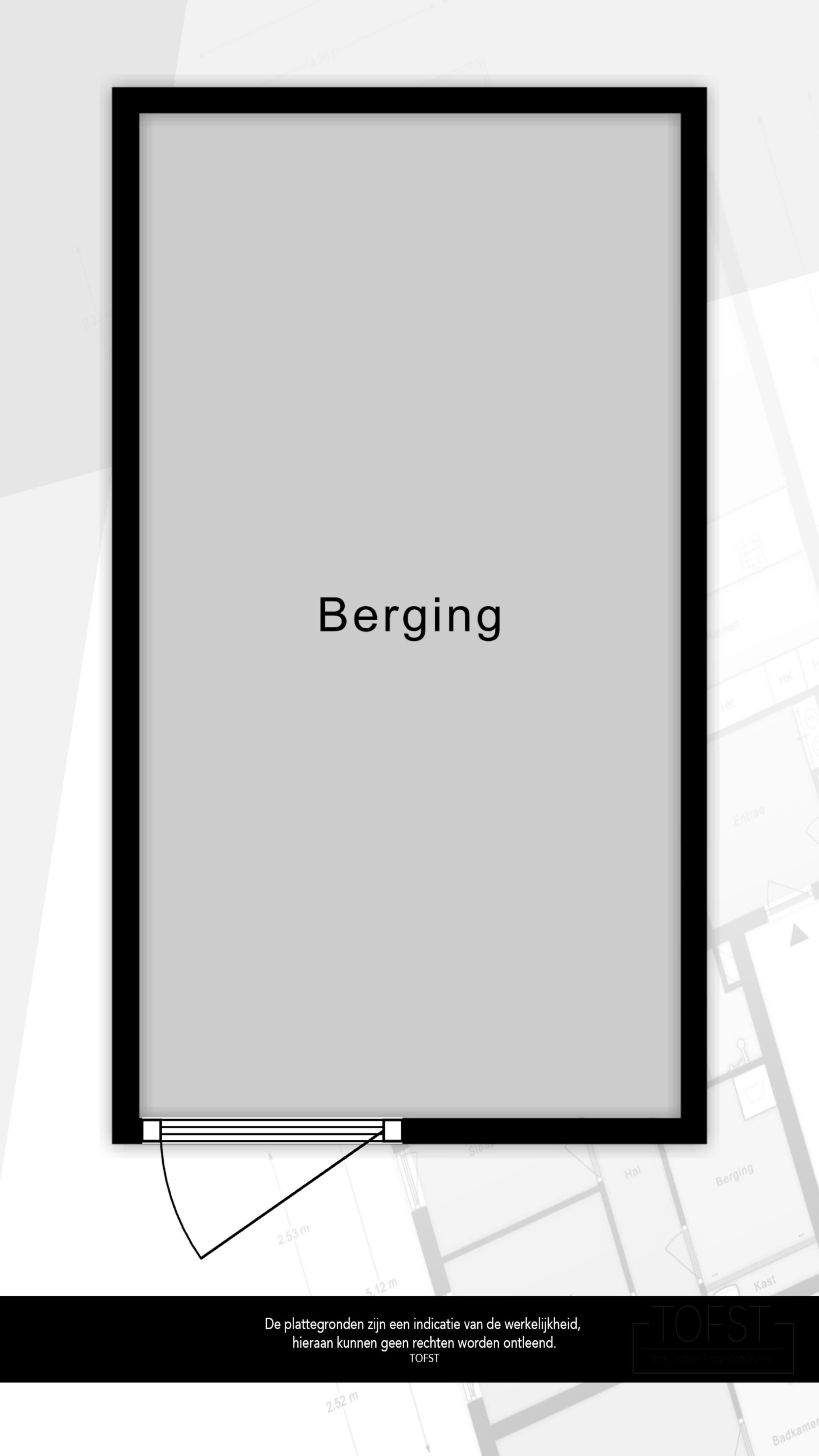 Foto 39 van Richard Holstraat 20