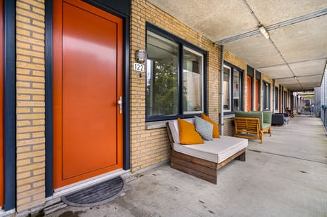 Berlagestraat 122 tertiary image