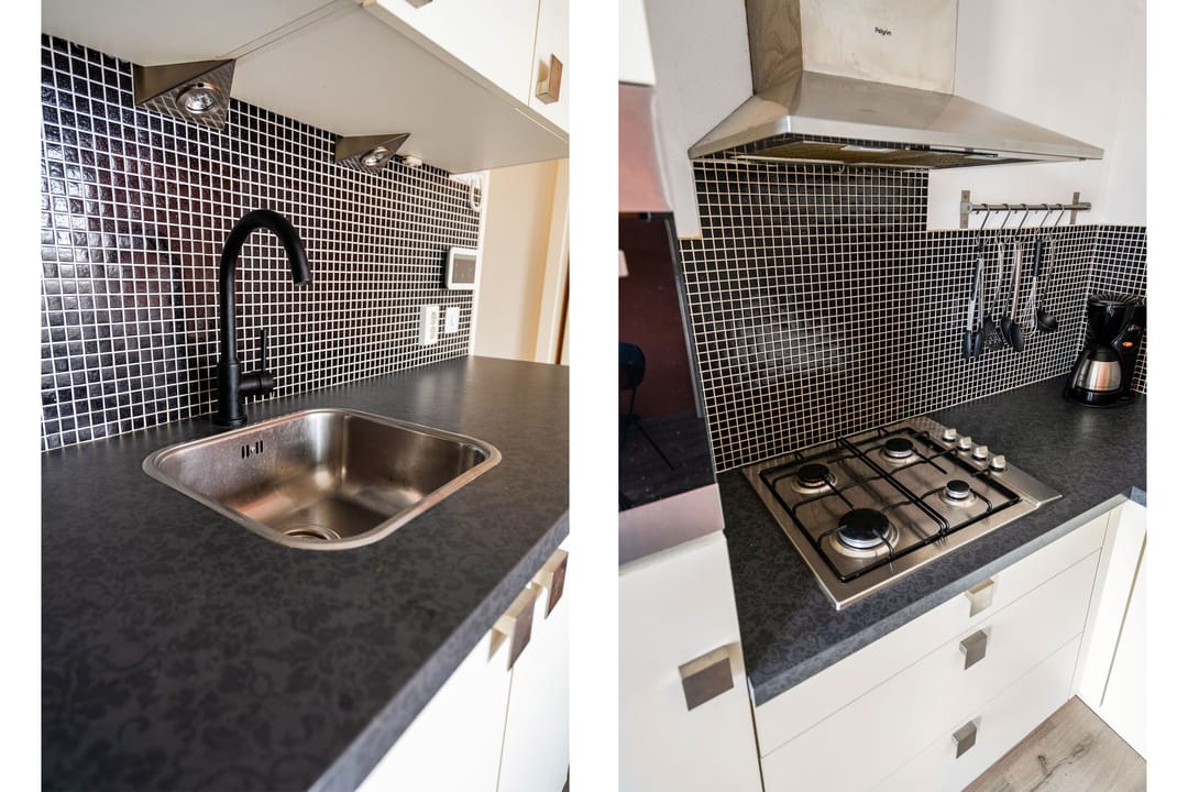 Foto 13 van Berlagestraat 122