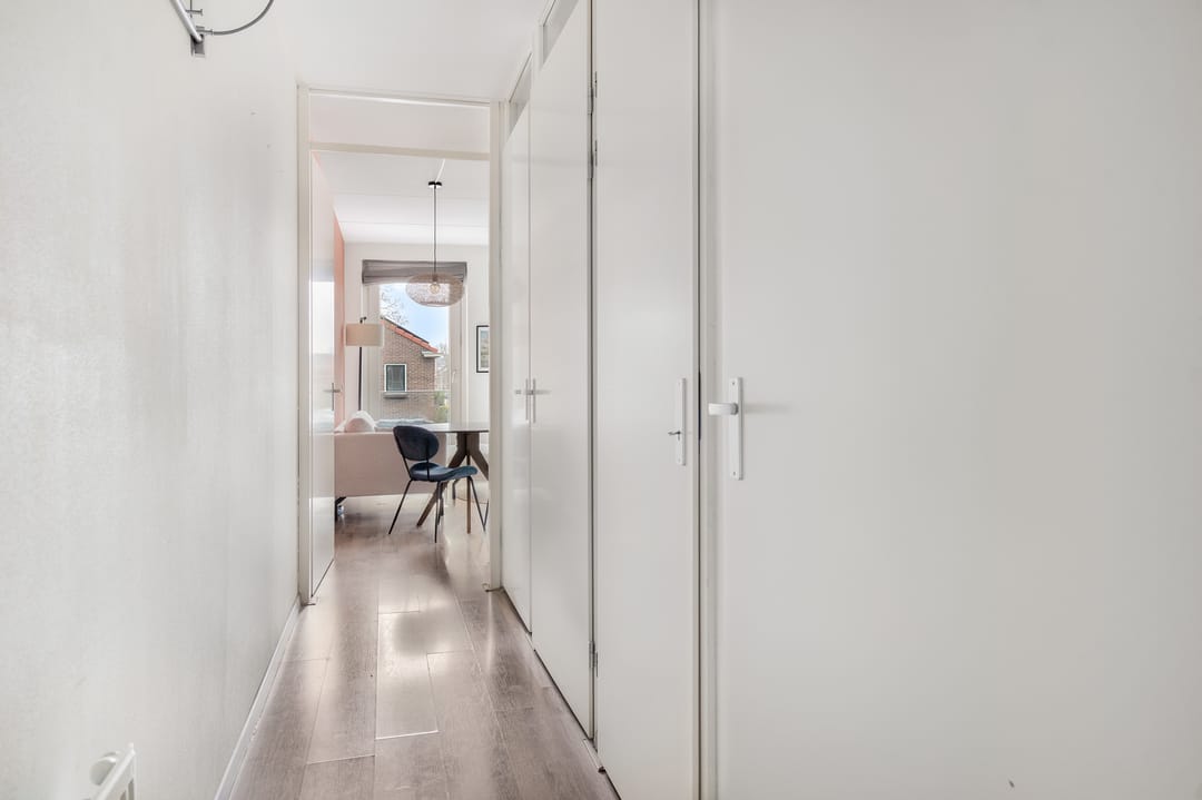 Foto 16 van Berlagestraat 122