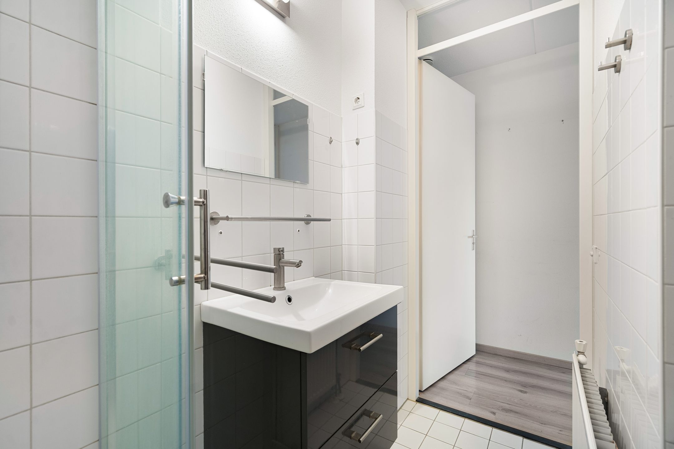 Foto 18 van Berlagestraat 122