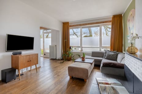 Hertog Jan I Laan 56 secondary image