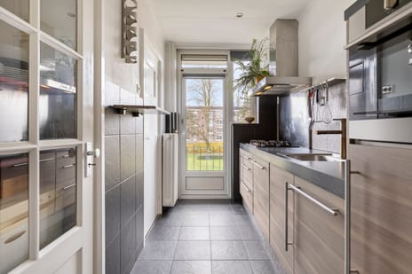 Hertog Jan I Laan 56 tertiary image