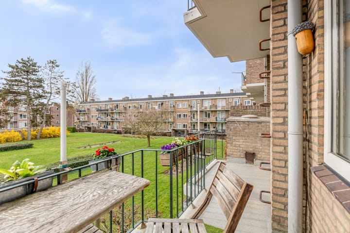 Photo 4 of Hertog Jan I Laan 56