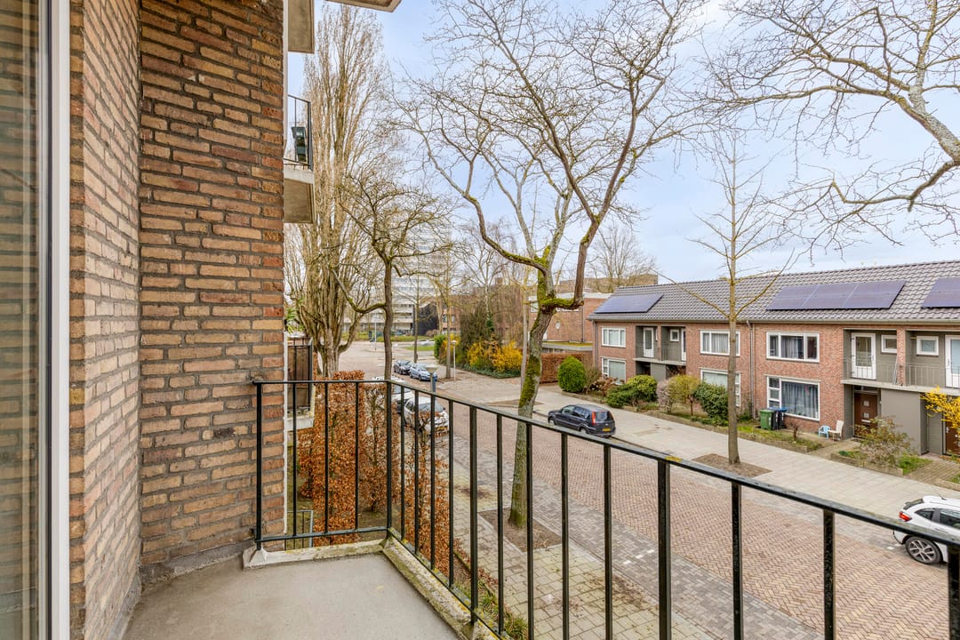 Foto 16 van Hertog Jan I Laan 56