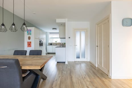 Augustinusstraat 8 secondary image