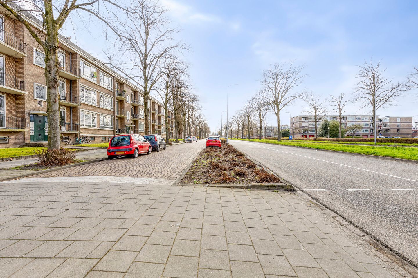 Foto 40 van Hertog Jan I Laan 56