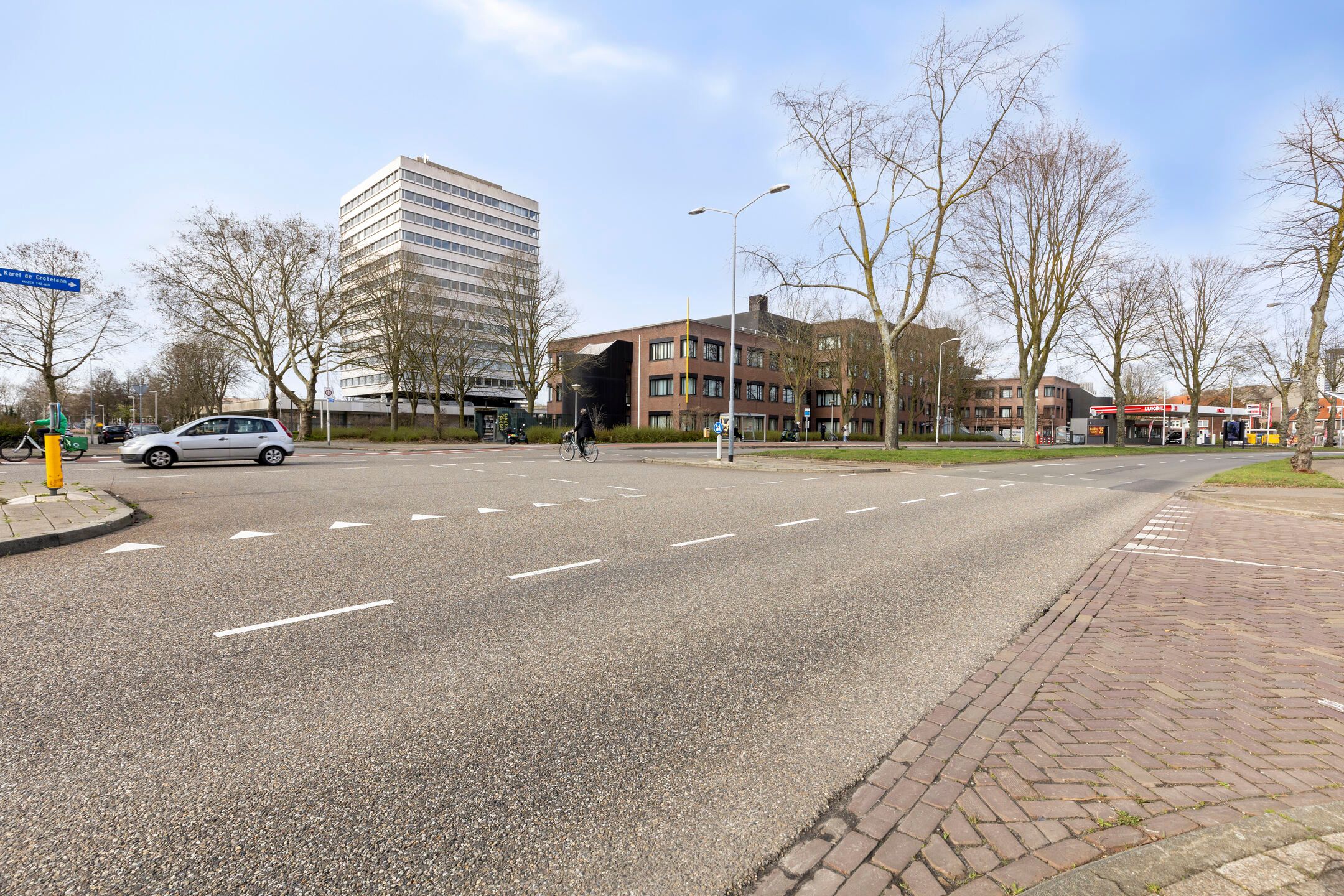 Foto 42 van Hertog Jan I Laan 56