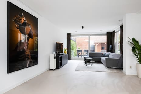 Regulierspoort 44 secondary image