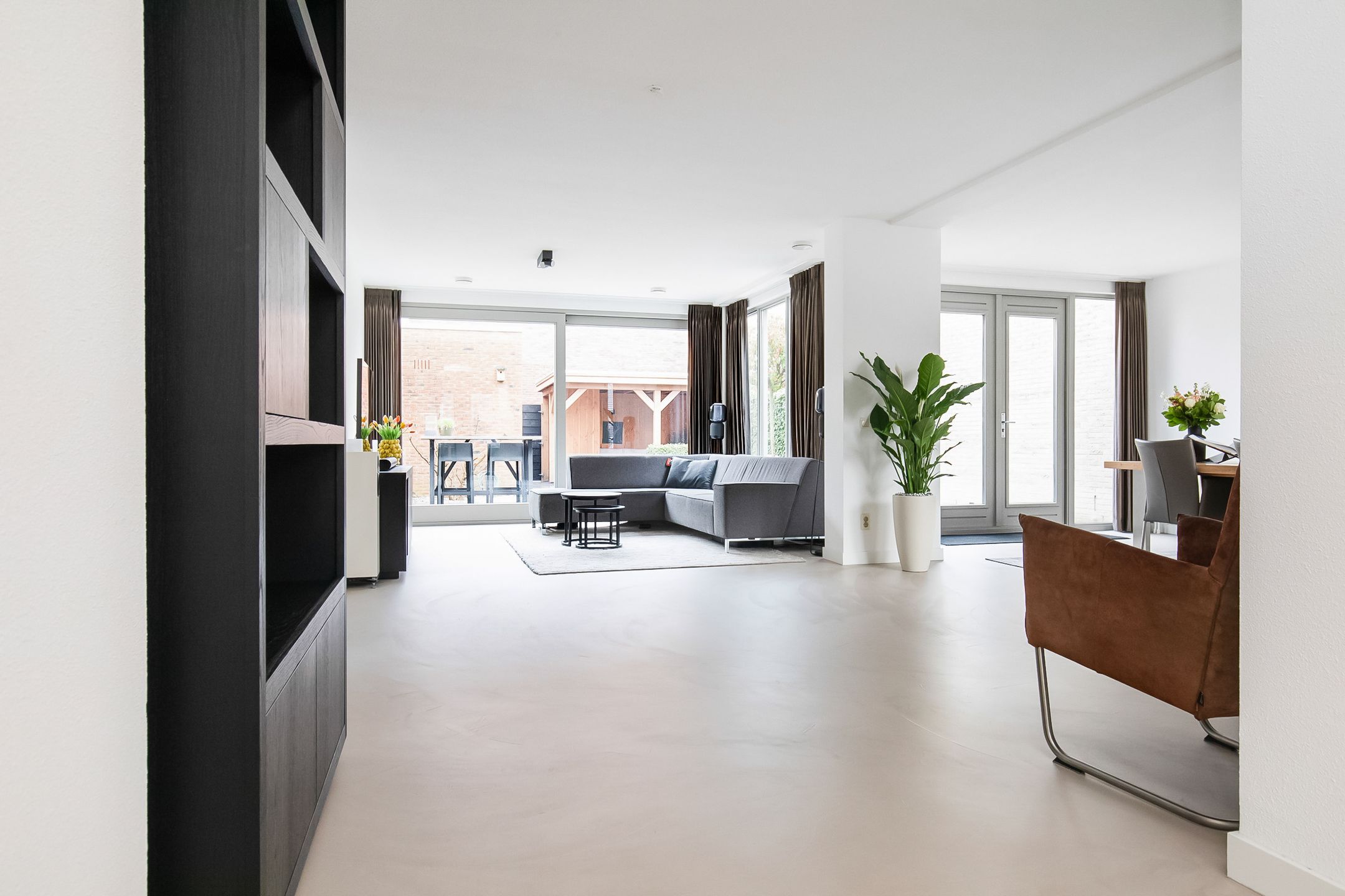 Photo 9 of Regulierspoort 44