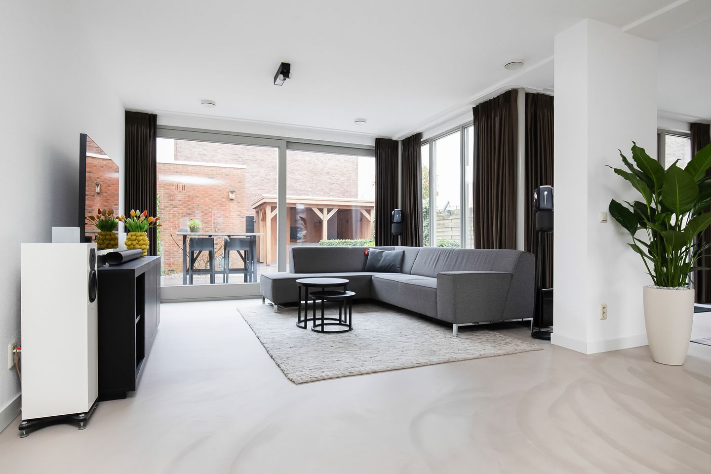 Photo 10 of Regulierspoort 44