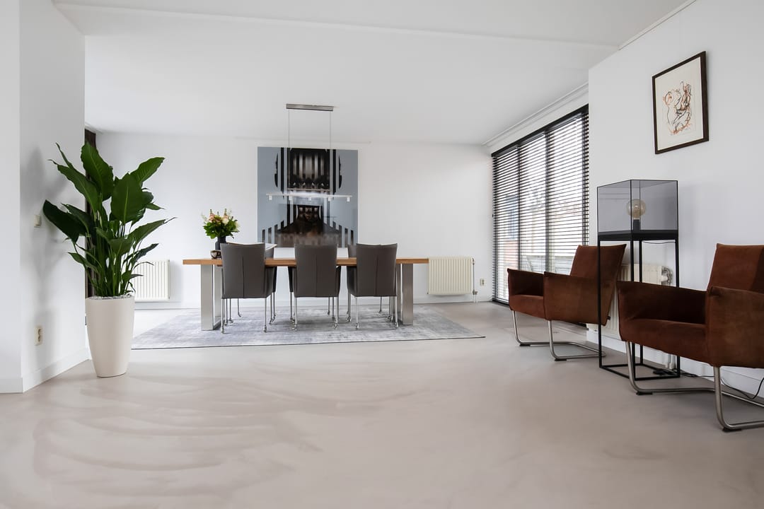 Photo 13 of Regulierspoort 44