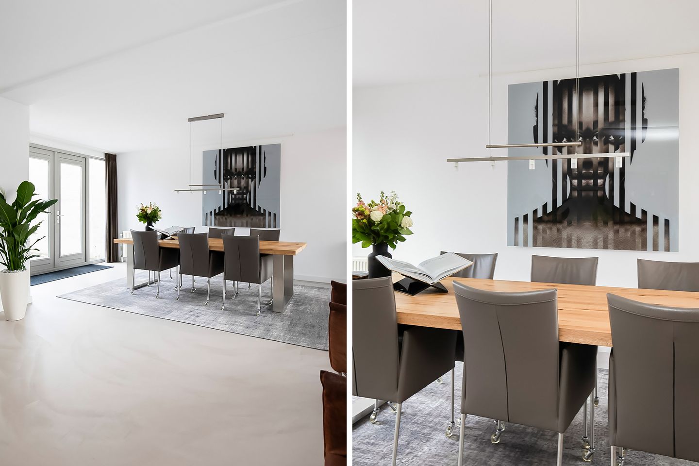 Photo 14 of Regulierspoort 44