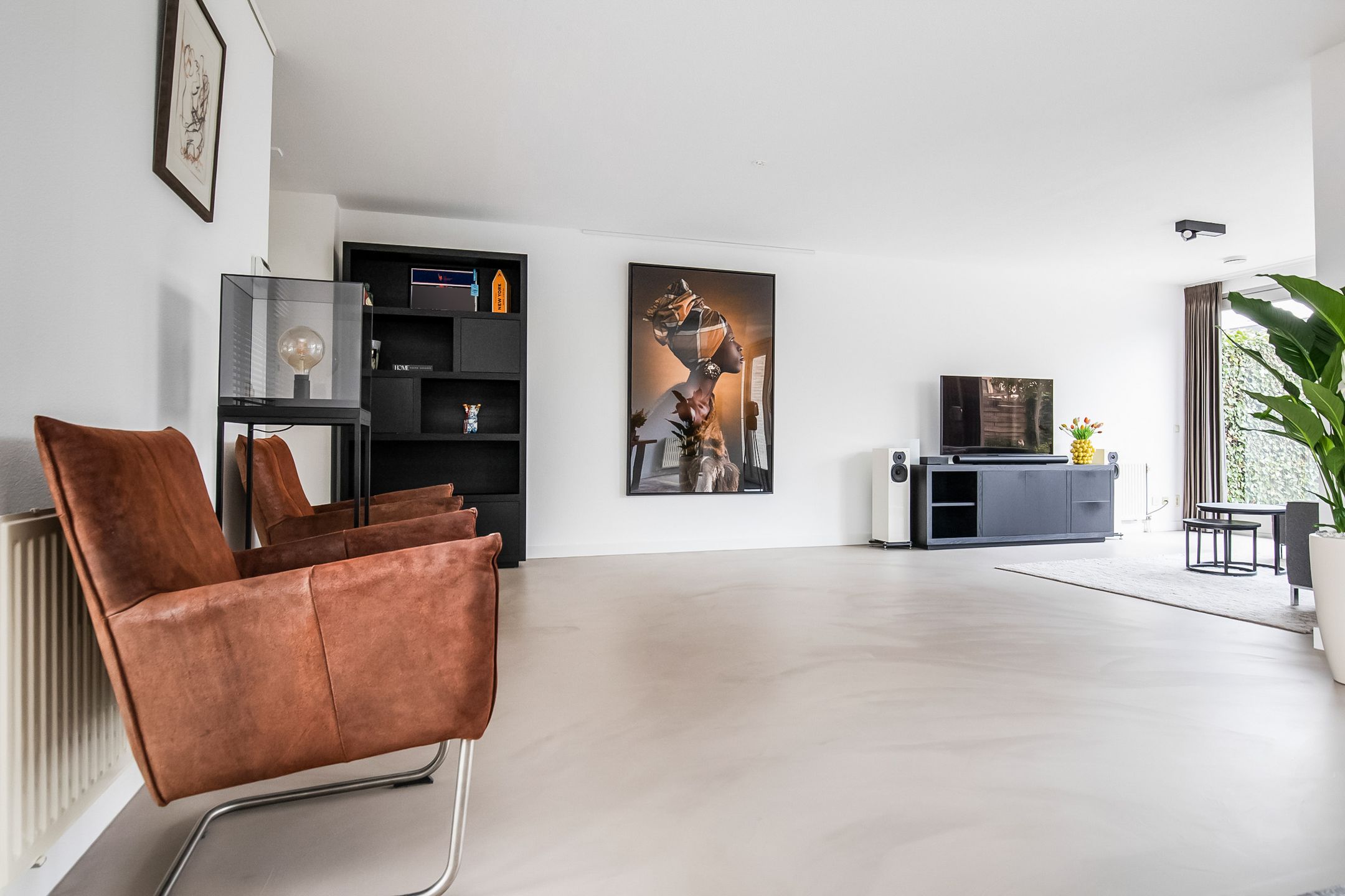 Photo 15 of Regulierspoort 44