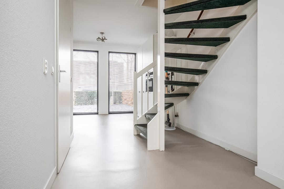 Photo 16 of Regulierspoort 44