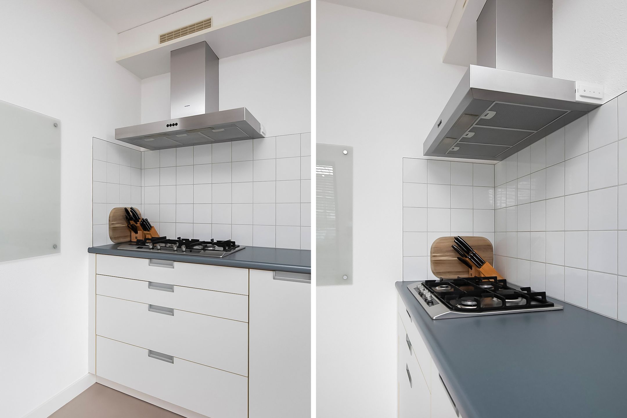 Photo 18 of Regulierspoort 44