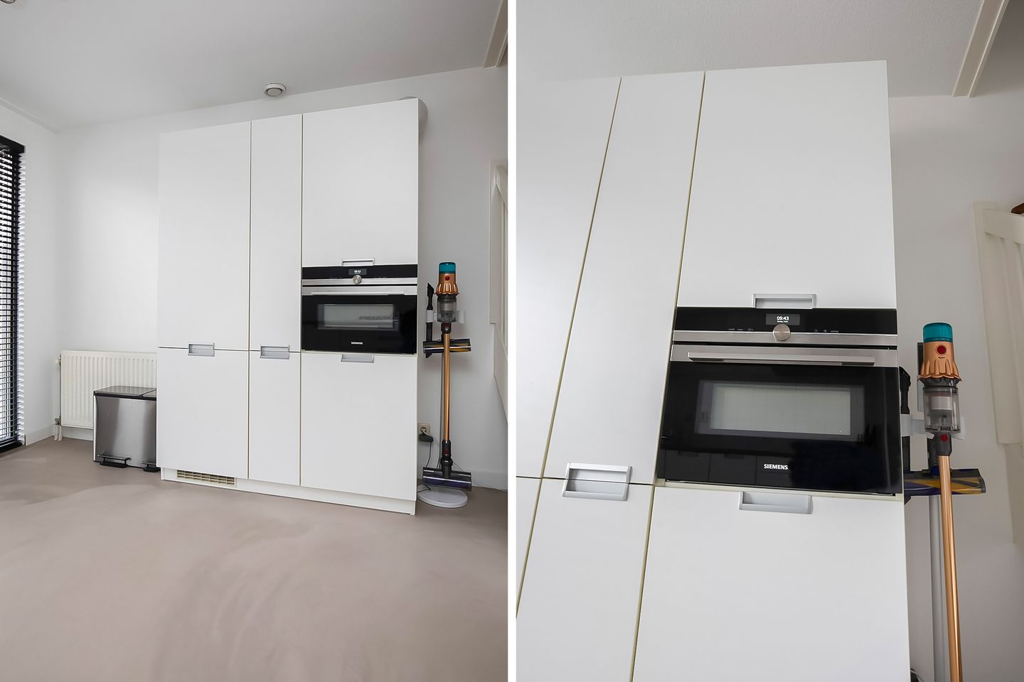 Photo 19 of Regulierspoort 44