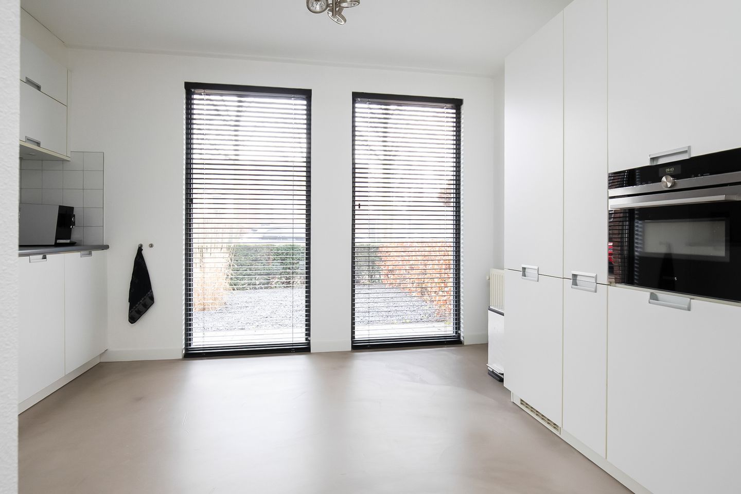 Photo 20 of Regulierspoort 44