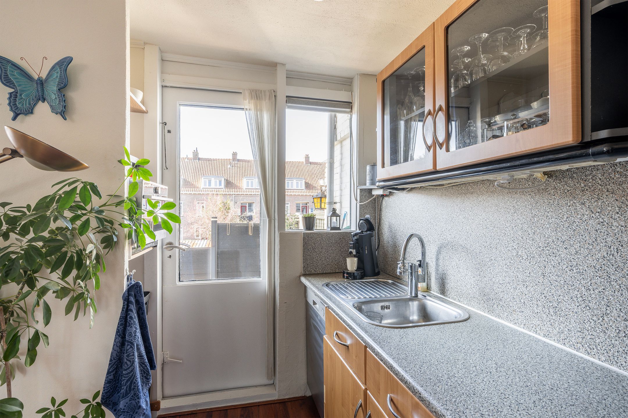 Foto 18 van Richard Holstraat 20