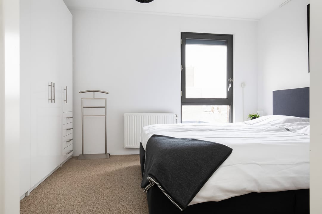 Photo 22 of Regulierspoort 44