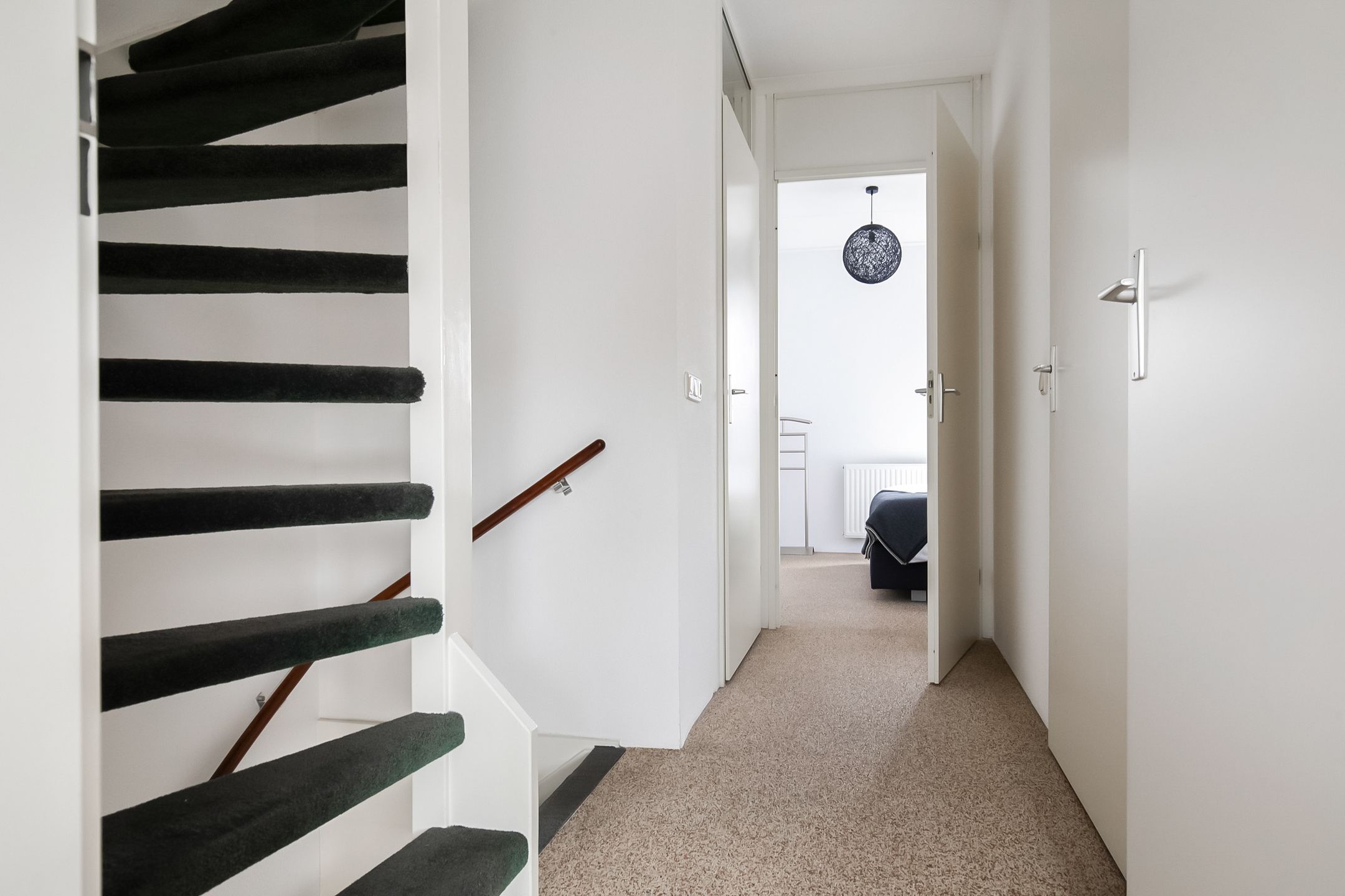 Photo 21 of Regulierspoort 44